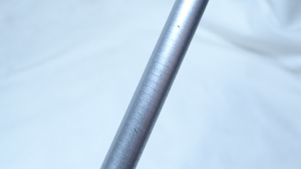 αズーム アユ スペシャル競ハイスピード H2.75 90-95J
